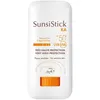 Image de Avène Solaire SunsiStick KA Spf50+
