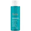 Image de Avène Cleanance Gel Nettoyant