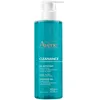 Image de Avène Cleanance Gel Nettoyant Sans Savon