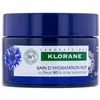 Image de Klorane Bain d’Hydratation Nuit au Bleuet BIO