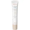 Image de Avène Hydrance BB-Riche Crème Hydratante Teintée SPF 30