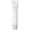 Image de Avène Hydrance BB-Légère Emulsion Hydratante Teintée SPF 30