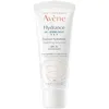 Image de Avène Hydrance UV Légère Emulsion Hydratante SPF 30