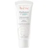 Image de Avène Hydrance UV Riche Crème Hydratante SPF 30