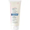 Image de Ducray Ictyane Crème de Douche Lavante