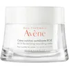 Image de Avène Crème nutritive revitalisante Riche