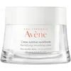 Image de Avène Les Essentiels Crème Nutritive Revitalisante