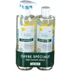 Image de Klorane Bébé Gel Lavant Doux au Calendula Bio