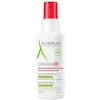 Image de A-Derma Cutalgan Spray rafraîchissant Ultra-Calmant