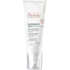 Image de Avène Tolérance Hydra-10 Crème hydratante 48 H