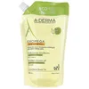 Image de A-Derma Exomega Control Huile lavante émolliente anti-grattage
