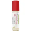 Image de A-Derma Cutalgan Roll-on Ultra-Apaisant Effet Frais