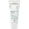 Image de A-Derma Biology AC Hydra Crème compensatrice ultra-apaisante