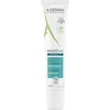 Image de A-Derma Biology AC Perfect Fluide anti-imperfections anti-marques