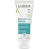 Image de A-Derma Biology AC Global Soin matifiant anti-imperfections