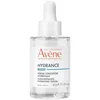 Image de Avène Hydrance Boost Sérum Concentré Hydratant 48H