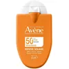 Image de Avène Réflexe solaire Spf50+
