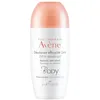 Image de Avène Body Déodorant efficacité 24h Sans alcool