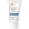 Image de Ducray Melascreen UV Fluide antitaches protecteur SPF 50+