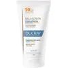 Image de Ducray Melascreen UV Crème antitaches protectrice SPF 50+
