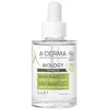 Image de A-Derma Biology Hyalu Sérum 3 en 1