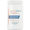 Image de Ducray Anacaps Reactiv