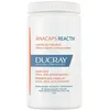 Image de Ducray Anacaps Reactiv
