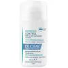 Image de Ducray Hidrosis Control Roll-on anti-transpirant aisselles