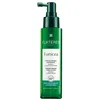 Image de René Furterer Forticea Lotion tonique fortifiante