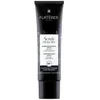Image de René Furterer Head SPA Scrub - Gommage purifiant détox