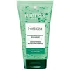 Image de René Furterer Forticea Shampooing fortifiant revitalisant aux vitamines B3, B5 et huiles essentielles