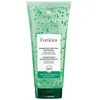 Image de Furterer Forticea Shampooing Fortifiant Revitalisant