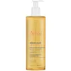 Image de Avene Xeracalm A.D Huile lavante relipidante