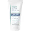 Image de Ducray Hidrosis Control Crème visage, mains et pieds
