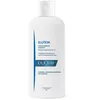 Image de Ducray Kelual Elution Shampooing Doux équilibrant