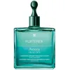 Image de Rene Furterer Astera Head SPA Concentré apaisant fraîcheur & pureté