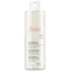 Image de Avène Essentiel Eau Micellaire Démaquillante Visage et yeux sensibles