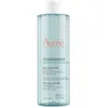 Image de Avène Cleanance Eau Micellaire