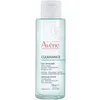 Image de Avène Cleanance Eau Micellaire