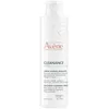 Image de Avène Cleanance Hydra - Crème Lavante Apaisante