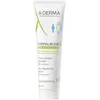 Image de A-Derma Dermalibour+ Barrier Crème isolante