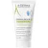Image de A-Derma Dermalibour + Barrier Crème isolante apaisante Mains irritées