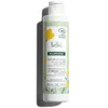 Image de Klorane Bébé Huile Huile multi-usages certifiée BIO