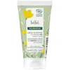 Image de Klorane Bébé Crème hydratante certifiée BIO