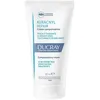 Image de Ducray Keracnyl Repair Crème compensatrice