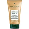Image de René Furterer Karité Hydratant Shampooing Disciplinaire