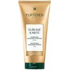 Image de Furterer Sublime Karité Shampooing Disciplinant Hydratant