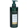 Image de Furterer Sublime Karité Shampooing disciplinant hydratant
