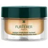 Image de Furterer Sublime Karité Masque Hydratant Gainant