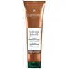 Image de Furterer Sublime Karité - Masque Nourissant Lissant